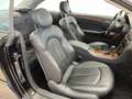 Mercedes-Benz CLK 200 500 Noir - thumbnail 14