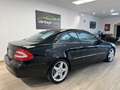 Mercedes-Benz CLK 200 500 Noir - thumbnail 6