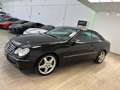 Mercedes-Benz CLK 200 500 Noir - thumbnail 4