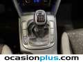Hyundai KONA 1.0 TGDI Klass 4x2 Gris - thumbnail 5