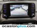 Hyundai KONA 1.0 TGDI Klass 4x2 Gris - thumbnail 7