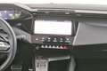 Peugeot 308 1.5 BHDI 130 GT Matrix|ACC|180°RFK|Focal|PDC Grün - thumbnail 12