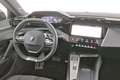 Peugeot 308 1.5 BHDI 130 GT Matrix|ACC|180°RFK|Focal|PDC Grün - thumbnail 10