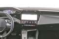 Peugeot 308 1.5 BHDI 130 GT Matrix|ACC|180°RFK|Focal|PDC Grün - thumbnail 11