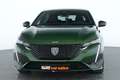Peugeot 308 1.5 BHDI 130 GT Matrix|ACC|180°RFK|Focal|PDC Grün - thumbnail 2
