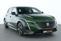Peugeot 308 1.5 BHDI 130 GT Matrix|ACC|180°RFK|Focal|PDC Grün - thumbnail 1