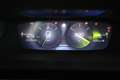 Peugeot 308 1.5 BHDI 130 GT Matrix|ACC|180°RFK|Focal|PDC Grün - thumbnail 7