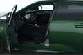 Peugeot 308 1.5 BHDI 130 GT Matrix|ACC|180°RFK|Focal|PDC Grün - thumbnail 8