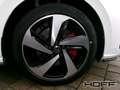 Volkswagen Polo 2.0 TSI GTI DSG Matrix Navi APP SHZ Weiß - thumbnail 4