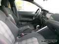 Volkswagen Polo 2.0 TSI GTI DSG Matrix Navi APP SHZ Weiß - thumbnail 7