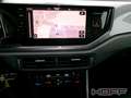 Volkswagen Polo 2.0 TSI GTI DSG Matrix Navi APP SHZ Weiß - thumbnail 8