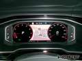 Volkswagen Polo 2.0 TSI GTI DSG Matrix Navi APP SHZ Weiß - thumbnail 9