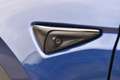 Tesla Model Y Long Range AWD 75 kWh | LEDER | PANORAMADAK | STUU Albastru - thumbnail 9