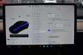 Tesla Model Y Long Range AWD 75 kWh | LEDER | PANORAMADAK | STUU Blauw - thumbnail 29