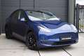 Tesla Model Y Long Range AWD 75 kWh | LEDER | PANORAMADAK | STUU Albastru - thumbnail 6