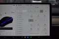 Tesla Model Y Long Range AWD 75 kWh | LEDER | PANORAMADAK | STUU Blauw - thumbnail 32