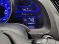 Honda CR-Z 1.5i-VTEC IMA GT Szary - thumbnail 19