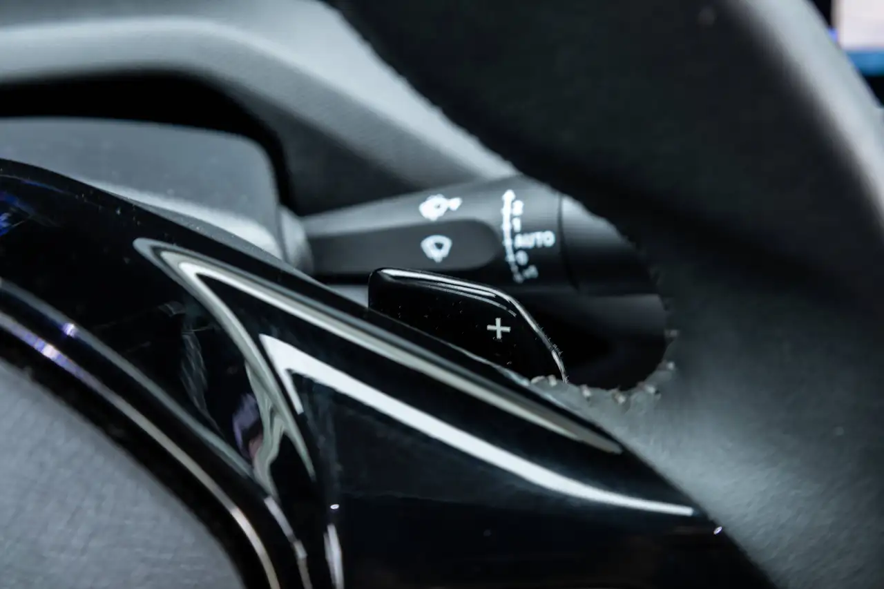 Peugeot 308 Automaat GPS Camera LED BTW, миниатюра 30