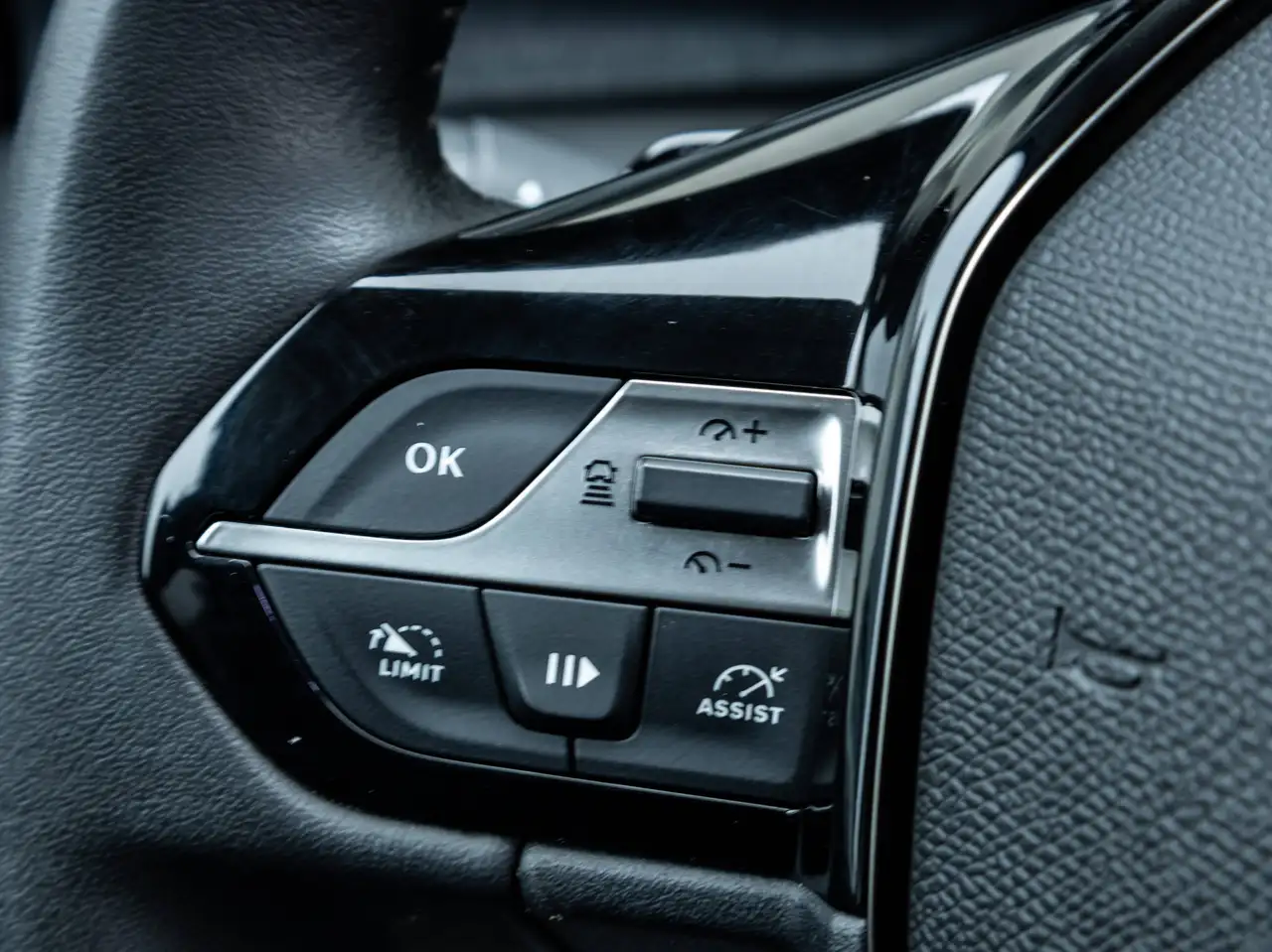 Peugeot 308 Automaat GPS Camera LED BTW, миниатюра 29