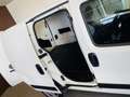 Fiat Fiorino Fiorino 1.4 8V CNG 70CV Cargo SX  PREZZO IVA ESCL Blanc - thumbnail 8
