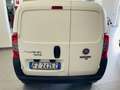 Fiat Fiorino Fiorino 1.4 8V CNG 70CV Cargo SX  PREZZO IVA ESCL Blanc - thumbnail 6