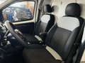 Fiat Fiorino Fiorino 1.4 8V CNG 70CV Cargo SX  PREZZO IVA ESCL Blanc - thumbnail 5