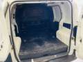 Fiat Fiorino Fiorino 1.4 8V CNG 70CV Cargo SX  PREZZO IVA ESCL Blanc - thumbnail 7