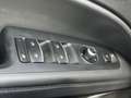 Alfa Romeo Stelvio 2.0 Petrol 206kW (280CV) First Ed.I Q4 Gris - thumbnail 11