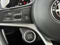 Alfa Romeo Stelvio 2.0 Petrol 206kW (280CV) First Ed.I Q4 Gris - thumbnail 26