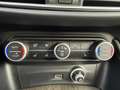 Alfa Romeo Stelvio 2.0 Petrol 206kW (280CV) First Ed.I Q4 Gris - thumbnail 22