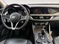 Alfa Romeo Stelvio 2.0 Petrol 206kW (280CV) First Ed.I Q4 Gris - thumbnail 17