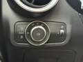 Alfa Romeo Stelvio 2.0 Petrol 206kW (280CV) First Ed.I Q4 Gris - thumbnail 33