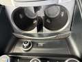 Alfa Romeo Stelvio 2.0 Petrol 206kW (280CV) First Ed.I Q4 Gris - thumbnail 21