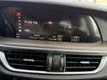 Alfa Romeo Stelvio 2.0 Petrol 206kW (280CV) First Ed.I Q4 Gris - thumbnail 24