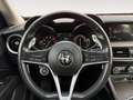 Alfa Romeo Stelvio 2.0 Petrol 206kW (280CV) First Ed.I Q4 Gris - thumbnail 32
