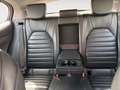 Alfa Romeo Stelvio 2.0 Petrol 206kW (280CV) First Ed.I Q4 Gris - thumbnail 14