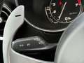 Alfa Romeo Stelvio 2.0 Petrol 206kW (280CV) First Ed.I Q4 Gris - thumbnail 27