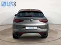 Alfa Romeo Stelvio 2.0 Petrol 206kW (280CV) First Ed.I Q4 Gris - thumbnail 6