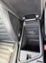 Alfa Romeo Stelvio 2.0 Petrol 206kW (280CV) First Ed.I Q4 Gris - thumbnail 19