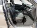 Alfa Romeo Stelvio 2.0 Petrol 206kW (280CV) First Ed.I Q4 Gris - thumbnail 16