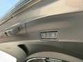 Alfa Romeo Stelvio 2.0 Petrol 206kW (280CV) First Ed.I Q4 Gris - thumbnail 31