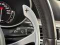 Alfa Romeo Stelvio 2.0 Petrol 206kW (280CV) First Ed.I Q4 Gris - thumbnail 28
