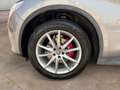 Alfa Romeo Stelvio 2.0 Petrol 206kW (280CV) First Ed.I Q4 Gris - thumbnail 9