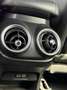 Alfa Romeo Stelvio 2.0 Petrol 206kW (280CV) First Ed.I Q4 Gris - thumbnail 23