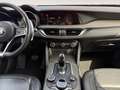 Alfa Romeo Stelvio 2.0 Petrol 206kW (280CV) First Ed.I Q4 Gris - thumbnail 18