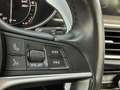 Alfa Romeo Stelvio 2.0 Petrol 206kW (280CV) First Ed.I Q4 Gris - thumbnail 29