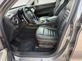 Alfa Romeo Stelvio 2.0 Petrol 206kW (280CV) First Ed.I Q4 Gris - thumbnail 12