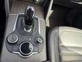 Alfa Romeo Stelvio 2.0 Petrol 206kW (280CV) First Ed.I Q4 Gris - thumbnail 20