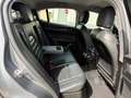 Alfa Romeo Stelvio 2.0 Petrol 206kW (280CV) First Ed.I Q4 Gris - thumbnail 15