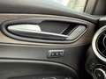 Alfa Romeo Stelvio 2.0 Petrol 206kW (280CV) First Ed.I Q4 Gris - thumbnail 10